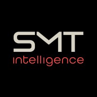 SMT Intelligence logo - Similar company to Infodev Edi Inc.