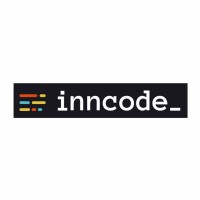 Inncode Technologies GmbH logo - Similar company to Gaply