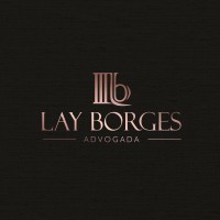Lay Borges Advocacia logo - Similar company to Borges L S Advocacia