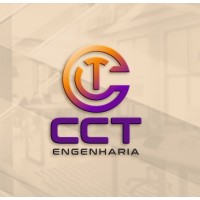 CCT Engenharia logo - Similar company to Help Sam Comércio E Serviços Ltda