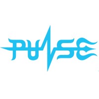 Georgia Tech Pulse