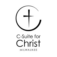 C-Suite for Christ Milwaukee logo - Similar company to Mke Dmc