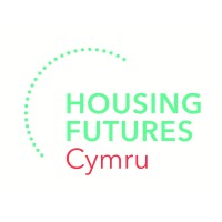 CIH Housing Futures Cymru logo - Similar company to Cih Futures