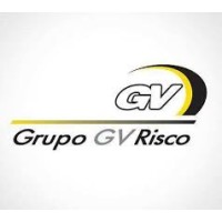 GV Risco logo - Similar company to Simples Gps