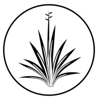 Sisal Frontier Strategies logo - Similar company to Voyager Consulting