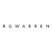 R G Warren