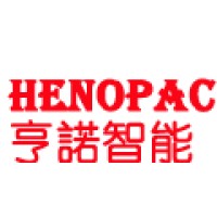 HENO Packaging Industries Limited logo - Similar company to Honjo Medical