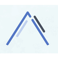Zenov BPO logo - Similar company to Rewyre