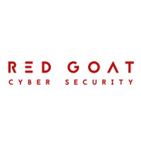 Red Goat Cyber Security LLP logo - Similar company to Readme