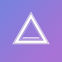 Mind Ventures Capital logo - Similar company to Flaex