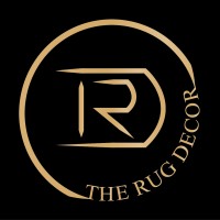 The Rug Decor Inc. logo - Similar company to Zwende