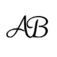 The Adventure Boutique logo - Similar company to Bgtha