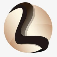 Ledomart logo - Similar company to Nabhtech