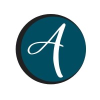 ALIZZANO VENTURES logo - Similar company to Breadbar