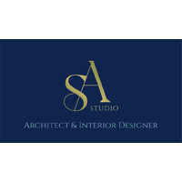 SAS - Saloni Acharekar Studio logo - Similar company to Da Noi