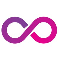 SteadyPay logo - Similar company to Firefly Labs