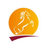 G3S Provence - Groupe Terres du Sud logo - Similar company to Falduto Batiment
