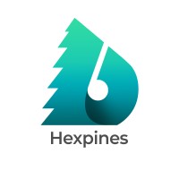 Hexpines Private Limited logo - Similar company to Voltage Logic Limited