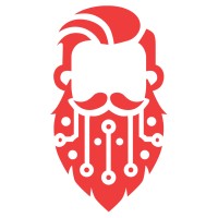 Red Beard Technology Solutions logo - Similar company to Redbeard Solutions