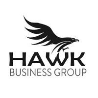 Hawk Business Group logo - Similar company to 1808 Capital Partners