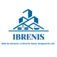 IBRENIS logo - Similar company to Account 4It Canada Inc.