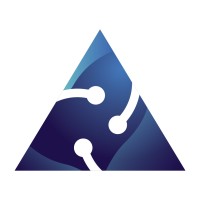 A&A IT FIRM logo - Similar company to Creative It Firm