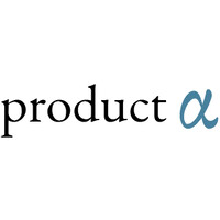 Product Alpha