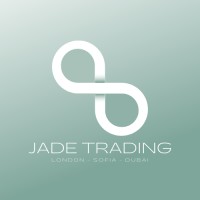 Jade Trading LLC logo - Similar company to Time Machine Perfumes