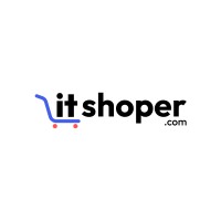 itshoper.com logo - Similar company to Fenn Systems