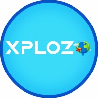 Xplozo
