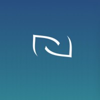 Nordh logo - Similar company to Rooftop.Nu