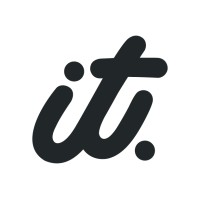 CONSULTING it logo - Similar company to Liminity Ab
