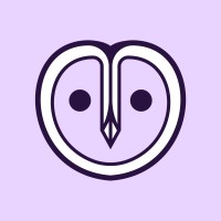 International Centre for Animal Rights and Ethics (ICARE) logo - Similar company to Hive