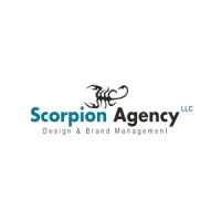 Scorpion Agency LLC