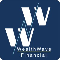 WealthWave Financial LLP logo - Similar company to Monoware Web