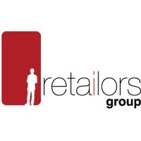 Retailors Group logo - Similar company to Elcom Group