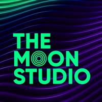 themoonstudio.io™ logo - Similar company to Predict.Io