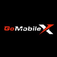 GoMobileX logo - Similar company to Slick Technologies, Llc