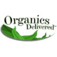Organics Delivered