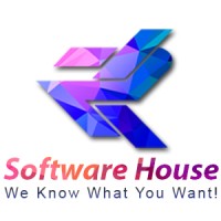 Rk Software House