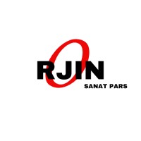 Rojin Group logo - Similar company to Gedco