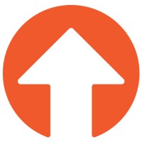 FormYou logo - Similar company to Cfc Formations