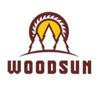 Woodsun logo - Similar company to Woodsun Housewares Co.,Ltd