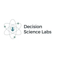 Decision Science Labs logo - Similar company to Flowbuilders Pty Ltd