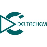 Deltachem Group logo - Similar company to Barsathi Agrotech
