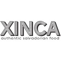 Xinca Foods logo - Similar company to Willa'S Oat Milk