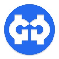 Global Garner India logo - Similar company to Ease4U Technologies Pvt. Ltd.