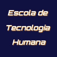 Escola de Tecnologia Humana logo - Similar company to Sotanques