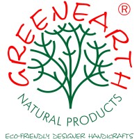 Greenearth