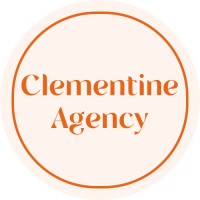 Clementine Agency